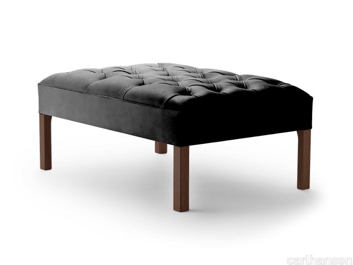 images-KK48651 Addition Sofa-kk48651-addition-sofa-valnoed-olie-sif98-side.png